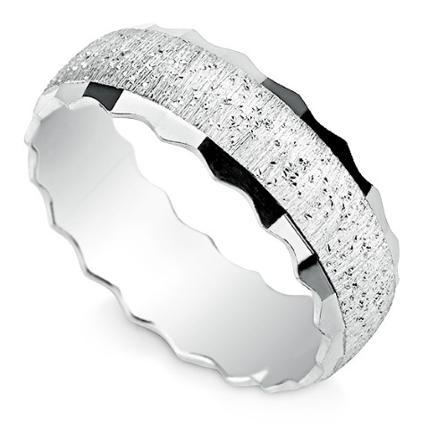 https://goldiam.co.il/sites/default/files/S71646_whitegold%20%28%D7%A7%D7%98%D7%9F%29.jpg